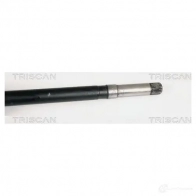 Приводной вал TRISCAN 854028558 Y8U YZD 1146446 5709147094518 - Изображение 4