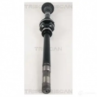 Приводной вал TRISCAN 854028653 0GJ XLFO 5710476062253 1146532 - Изображение 5