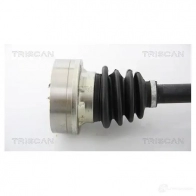 Приводной вал TRISCAN O3U59 2 1146811 854029626 5710476115416 - Изображение 2