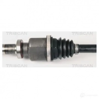 Приводной вал TRISCAN 5710476002297 26 FKSI 854025608 1146177 - Изображение 3