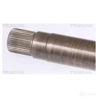 Приводной вал TRISCAN KTE15 I 1213616187 5710476303011 854038568 - Изображение 2