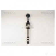 Приводной вал TRISCAN 5710476002334 854025612 5EIC8 D 1146181 - Изображение 5