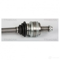 Приводной вал TRISCAN 5710476156105 0W SWDAC 854011543 1145113 - Изображение 3