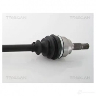 Приводной вал TRISCAN 5710476273048 V QMDR 854028680 1146556 - Изображение 3