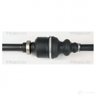 Приводной вал TRISCAN 5710476003010 854028646 1146527 3WX GNF - Изображение 3