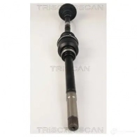 Приводной вал TRISCAN 5710476003010 854028646 1146527 3WX GNF - Изображение 5