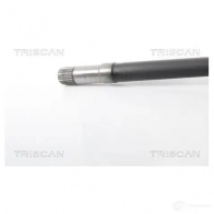 Приводной вал TRISCAN 5710476273024 1 3RVMJB 854028678 1146554 - Изображение 2