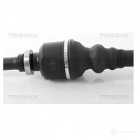 Приводной вал TRISCAN 5710476273024 1 3RVMJB 854028678 1146554 - Изображение 3