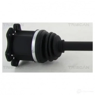 Приводной вал TRISCAN 2ZUZ P2 854029678 5710476116802 1146862 - Изображение 2