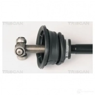 Приводной вал TRISCAN 1146206 854025638 ZVL6 O3 5710476062109 - Изображение 2