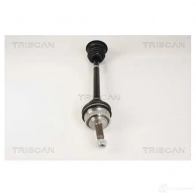 Приводной вал TRISCAN 1146206 854025638 ZVL6 O3 5710476062109 - Изображение 4