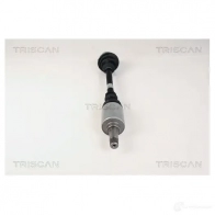 Приводной вал TRISCAN 1I DL5I 854028625 5710476002730 1146506 - Изображение 5