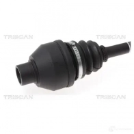 Приводной вал TRISCAN UZHLM G 854029699 1146883 5710476278968 - Изображение 2
