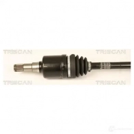 Приводной вал TRISCAN 5710476102690 854028656 V 9RYGQ 1146535 - Изображение 2