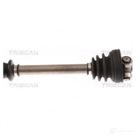 Приводной вал TRISCAN 5710476319647 QKV7 XD 1424726971 854015547 - Изображение 3