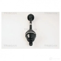 Приводной вал TRISCAN L3XO9 DP 1145638 5710476054821 854016576 - Изображение 4