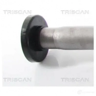 Приводной вал TRISCAN 854029668 5GINBQ T 5710476116680 1146852 - Изображение 2