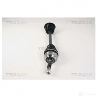 Приводной вал TRISCAN 1146159 854025590 5709147947401 LFVL 0Y - Изображение 4