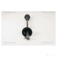 Приводной вал TRISCAN 1146159 854025590 5709147947401 LFVL 0Y - Изображение 5