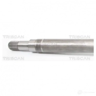 Приводной вал TRISCAN 1145679 2M HOIR 854016617 5710476281104 - Изображение 2