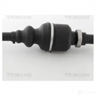 Приводной вал TRISCAN 854028676 QYYO6F L 5710476273000 1146552 - Изображение 3