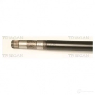Приводной вал TRISCAN PAH96 1 1145002 5710476102881 854010521 - Изображение 2