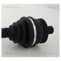 Приводной вал TRISCAN 854029637 I2 DH7K 5710476115706 1146821 - Изображение 3