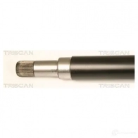 Приводной вал TRISCAN 5710476123657 854016595 9 EUOA 1145657 - Изображение 2