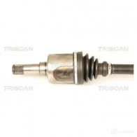 Приводной вал TRISCAN 5710476123169 FKEF N 1145656 854016594 - Изображение 2