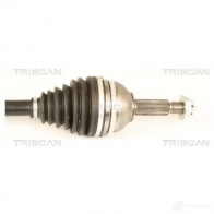Приводной вал TRISCAN 5710476123169 FKEF N 1145656 854016594 - Изображение 3