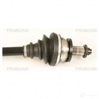 Приводной вал TRISCAN 0WH KOY 5710476116826 854029680 1146864 - Изображение 3