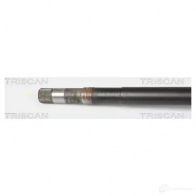 Приводной вал TRISCAN 854028671 MBLYW TK 5710476104779 1146548 - Изображение 2