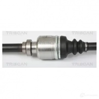 Приводной вал TRISCAN 854028671 MBLYW TK 5710476104779 1146548 - Изображение 3