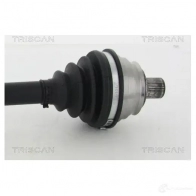 Приводной вал TRISCAN 854029698 6Y4 Q2W 1146882 5710476274946 - Изображение 3