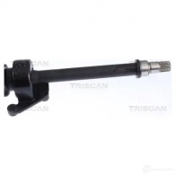 Приводной вал TRISCAN 1145103 FSX6 1TG 854011527 5710476123695 - Изображение 3