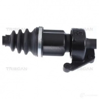 Приводной вал TRISCAN 1145103 FSX6 1TG 854011527 5710476123695 - Изображение 4