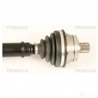 Приводной вал TRISCAN 1146829 5710476116239 ZJB 6E 854029645 - Изображение 3
