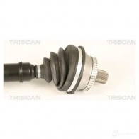 Приводной вал TRISCAN 1146827 854029643 5710476116215 G 6K1O2 - Изображение 3
