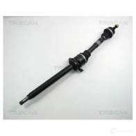 Приводной вал TRISCAN 854023513 5709147902622 Mercedes A-Class (W168) 1 1997 – 2004 QV5X H17