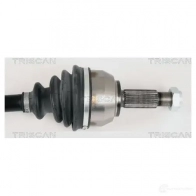 Приводной вал TRISCAN 1145636 5709147993712 O3 EPT 854016574 - Изображение 3