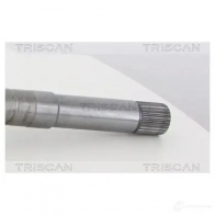 Приводной вал TRISCAN J FGGES 1146551 854028675 5710476272171 - Изображение 4