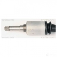 Приводной вал TRISCAN 854028626 5710476002747 1146507 DF KC9PQ - Изображение 2