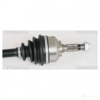 Приводной вал TRISCAN 854028626 5710476002747 1146507 DF KC9PQ - Изображение 3