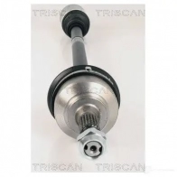 Приводной вал TRISCAN 854028626 5710476002747 1146507 DF KC9PQ - Изображение 4