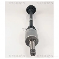 Приводной вал TRISCAN 854028626 5710476002747 1146507 DF KC9PQ - Изображение 5