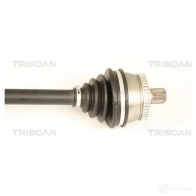Приводной вал TRISCAN T JMDAF 854029639 1146823 5710476116109 - Изображение 3