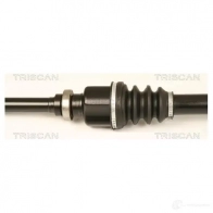 Приводной вал TRISCAN 5710476102959 854028665 1146542 TSPEW 9 - Изображение 3