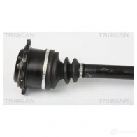 Приводной вал TRISCAN 1146855 5710476116727 854029671 K4TWMO S - Изображение 2