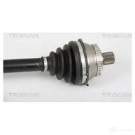 Приводной вал TRISCAN 1146855 5710476116727 854029671 K4TWMO S - Изображение 3