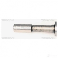 Приводной вал TRISCAN MKTR 0 854025606 1146175 5710476002259 - Изображение 2